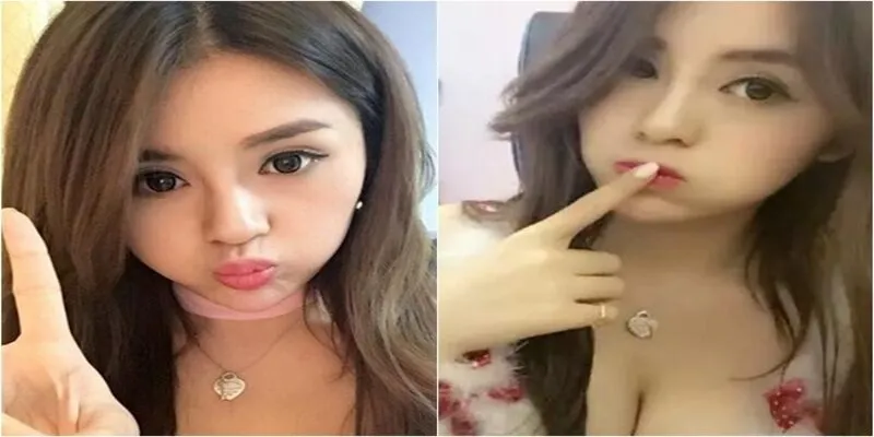 Bảo Trâm dịu dàng, thanh thuần với hình ảnh áo dài truyền thống