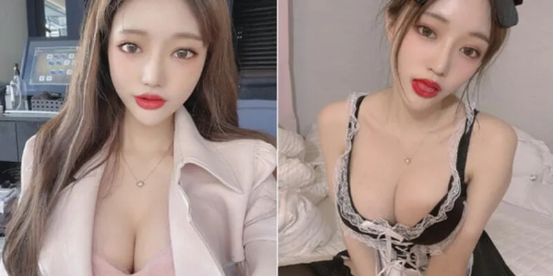 Diệu Linh đáng yêu, nhí nhảnh và tràn đầy năng lượng
