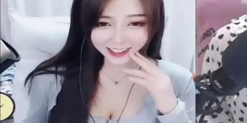 Mỹ Duyên sở hữu vóc dáng chuẩn cùng thần thái tự tin