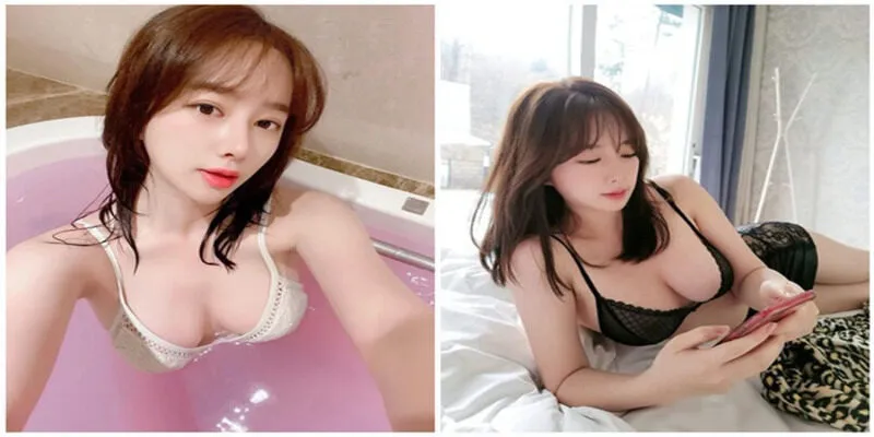 Thanh Thảo quyến rũ nhưng vẫn tinh tế trong mọi bức ảnh